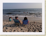 CapeMay 016 * Body surfing with the boys... * Body surfing with the boys... * 2560 x 1920 * (1.13MB)